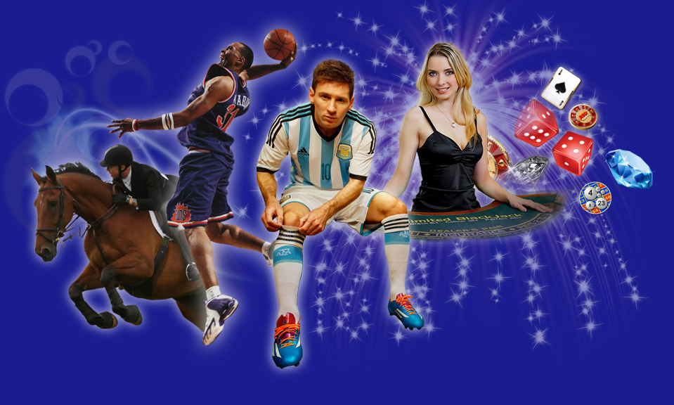 Why Playing In Agen Sbobet Terpercaya Online Is More Fun and Beneficial